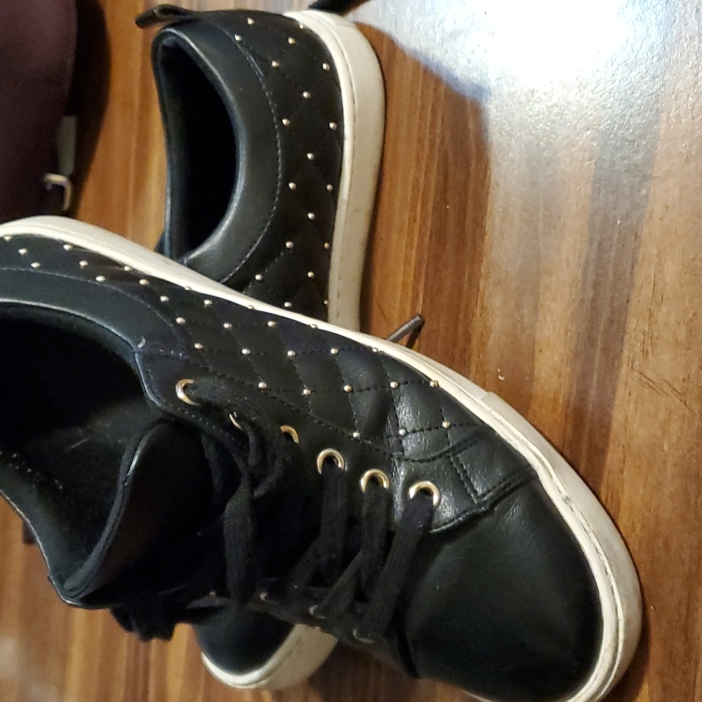 Shoes‎ 👞